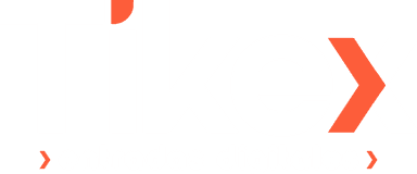 Tikex
